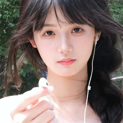 注定你爱我