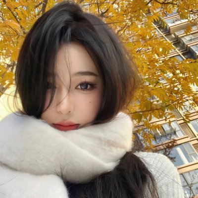 洪拳小子