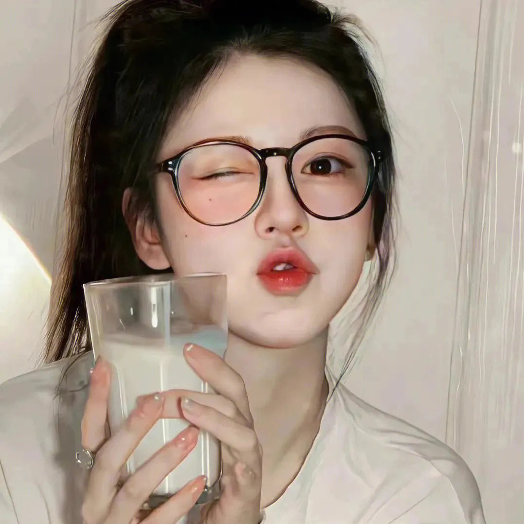 大明悬案录之鉴影篇