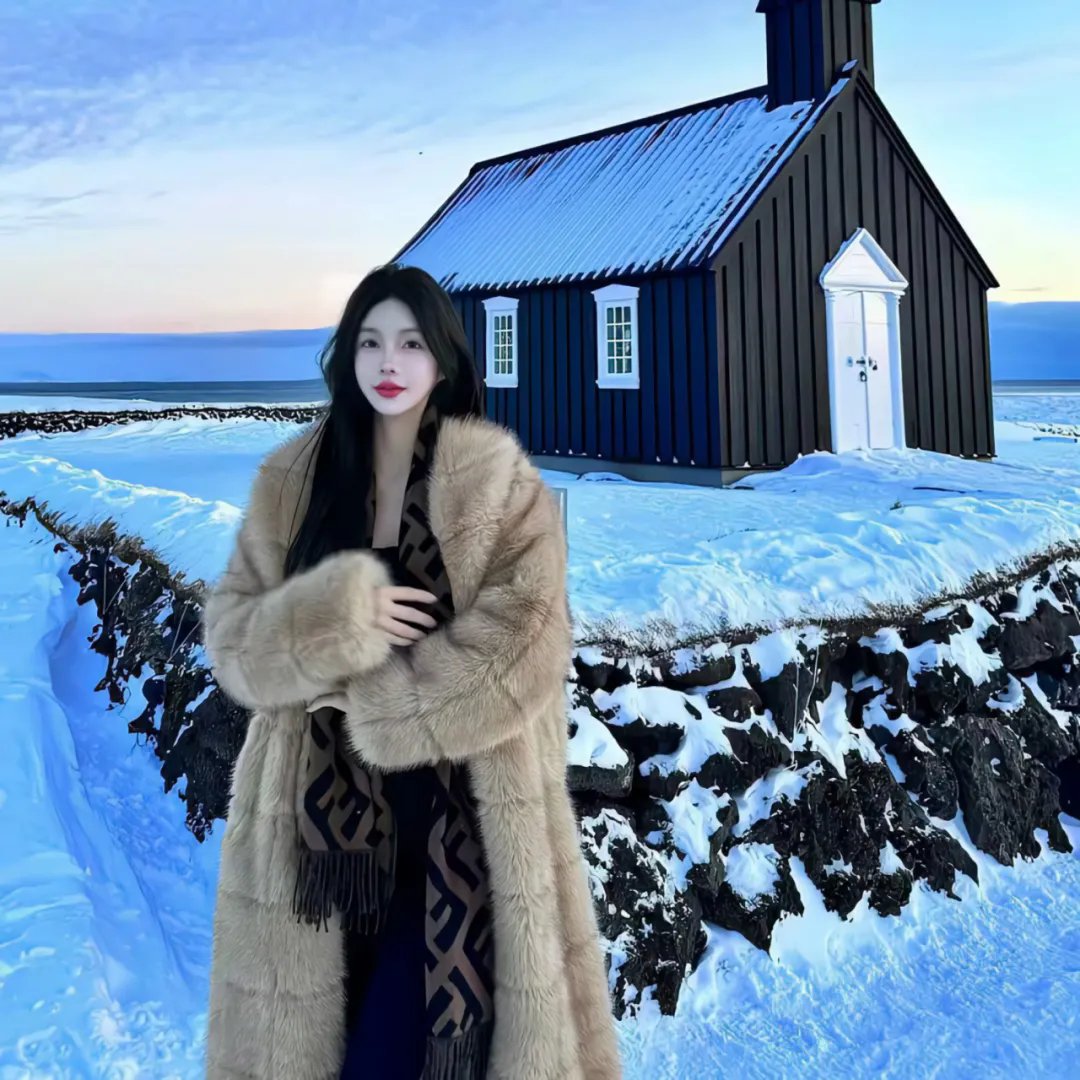 奶包下山财阀家人抢着宠