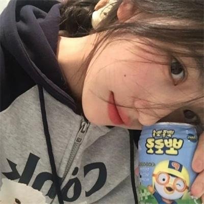 光照不到的地方有妈妈