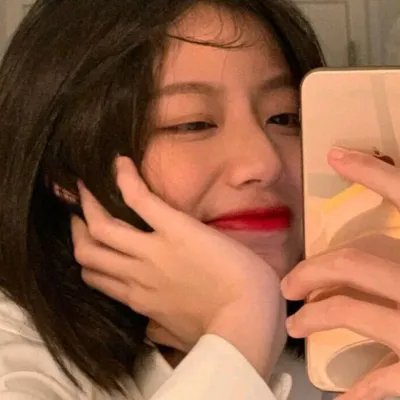他们克隆了蒂龙