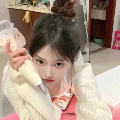 新人类！男友会漏电