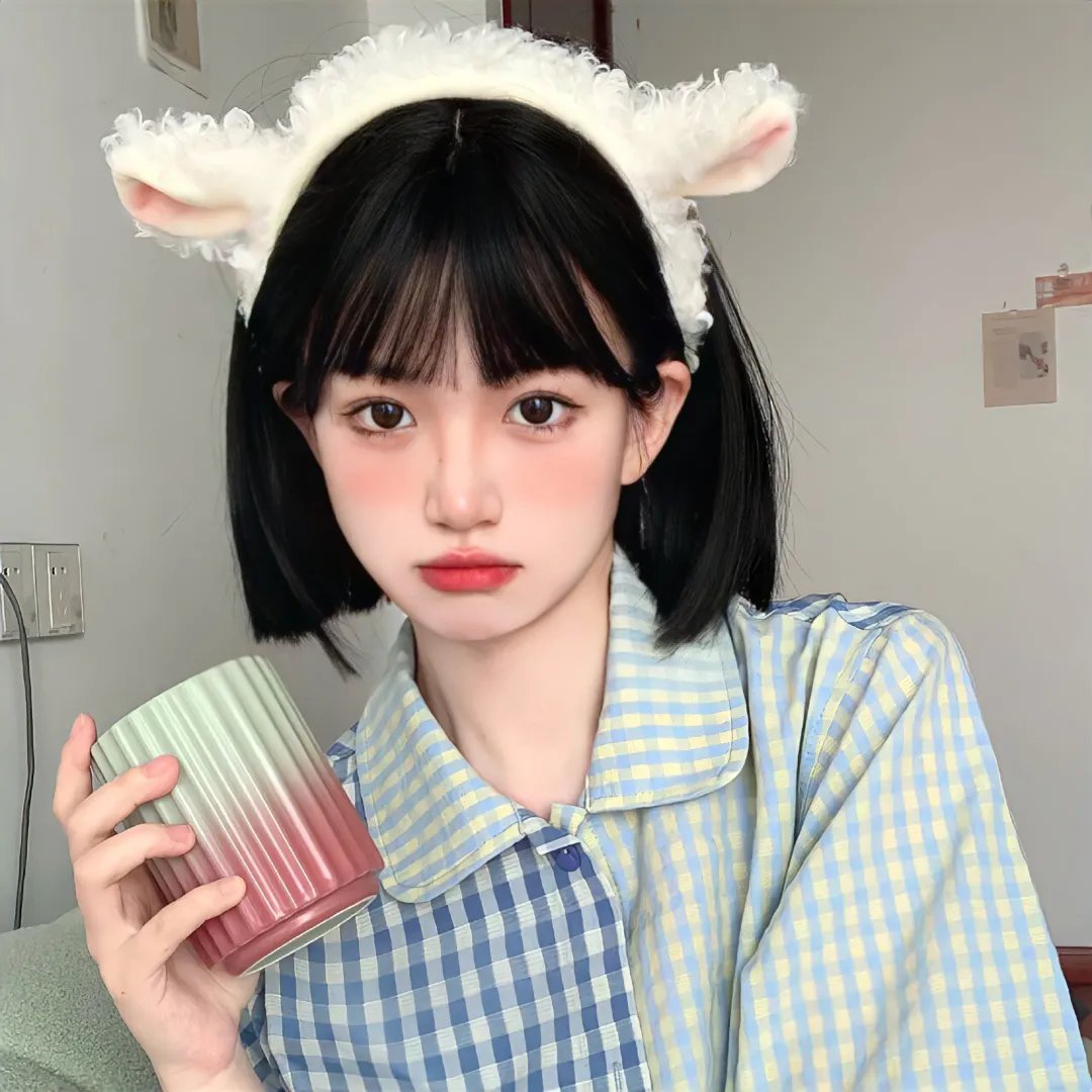 爸妈回国后我走上巅峰