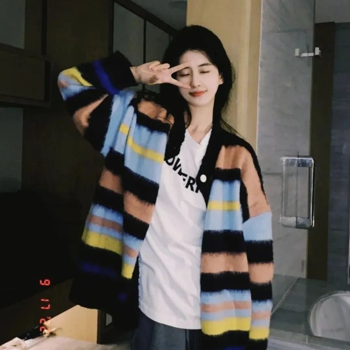 我，天命毒士，谋定天下