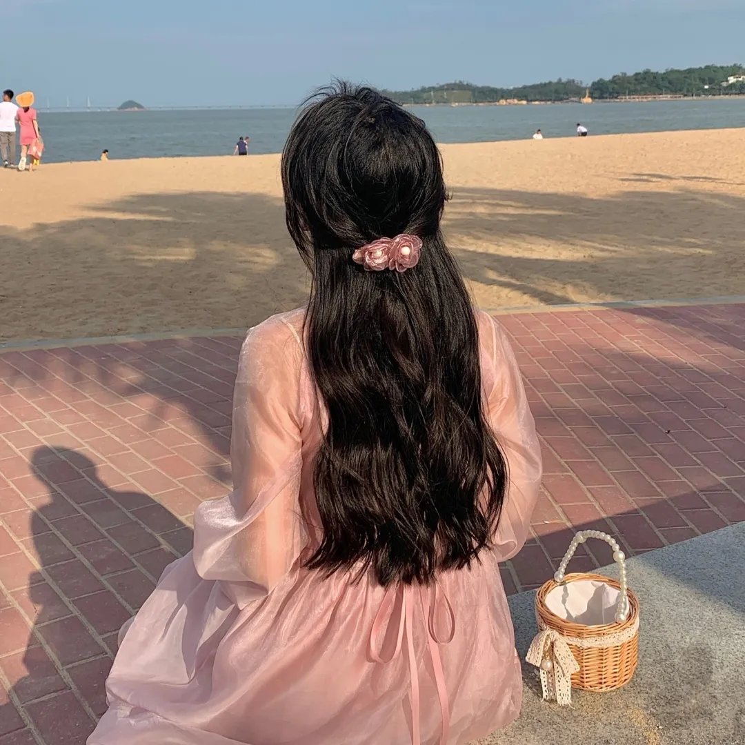 法内情大结局粤语