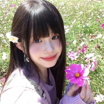 百年乡情第二季