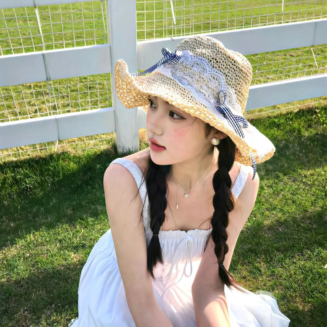 顾总的隐婚悲妻