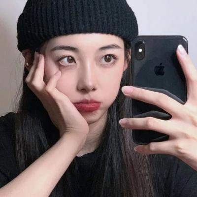 你会在20岁时死去