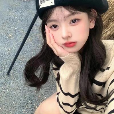 离婚后，我成全球首富的女儿