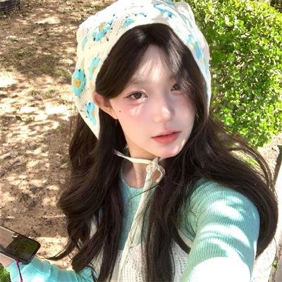 甜蜜表演法action