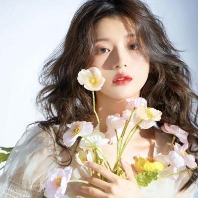 无法相恋的两人