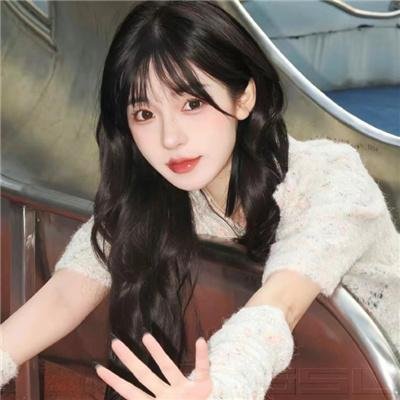 迷离警界：鬼车