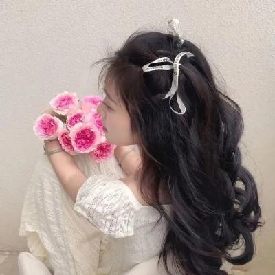 天地大冲撞国语