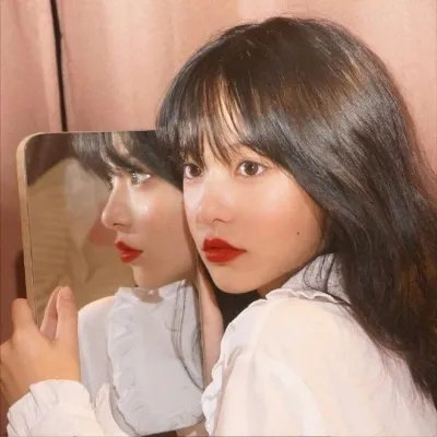 诛奸记