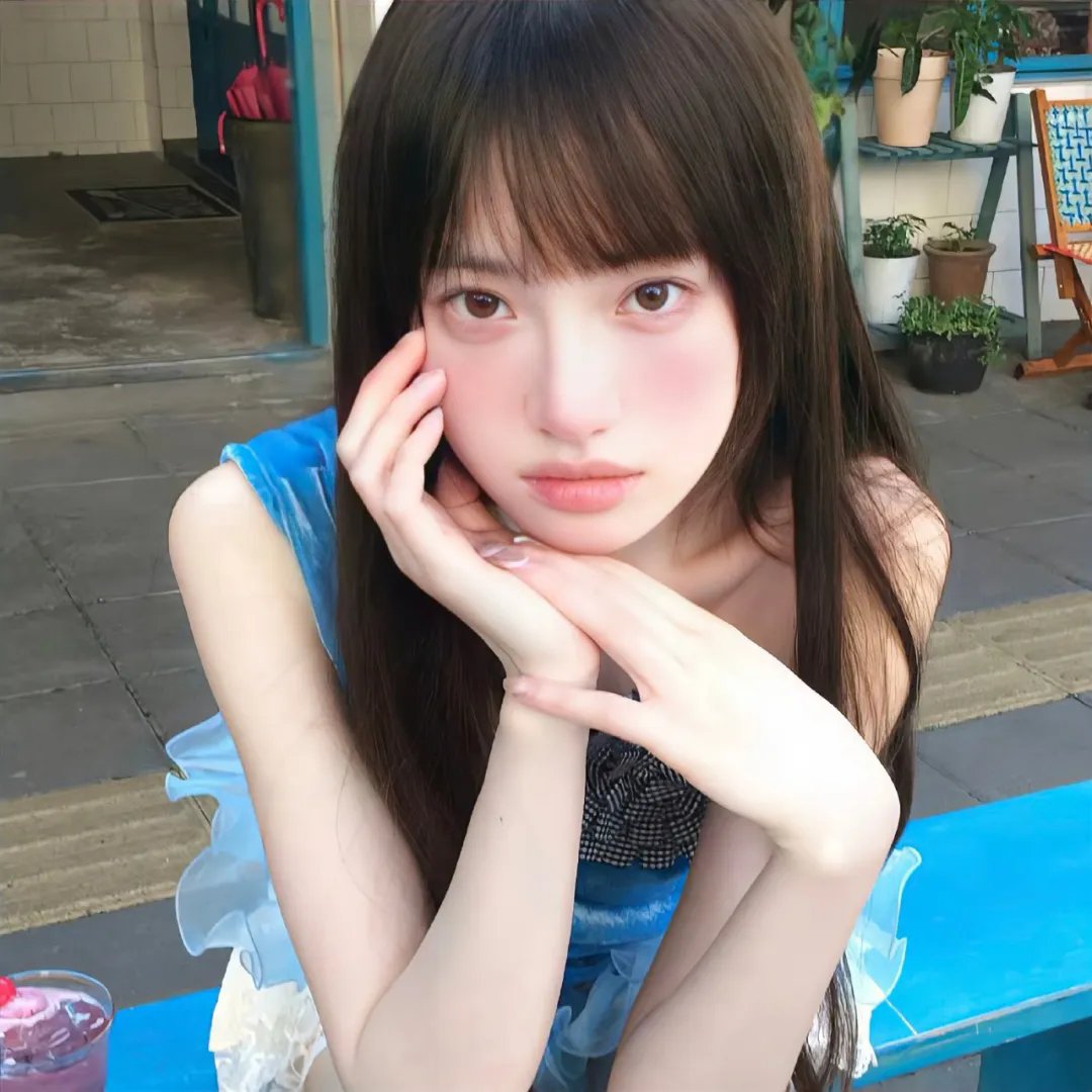 心灵深处的音乐