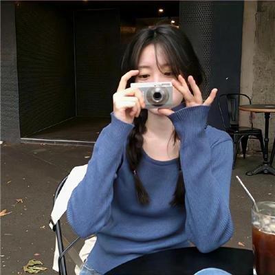 长岛凶宅故事