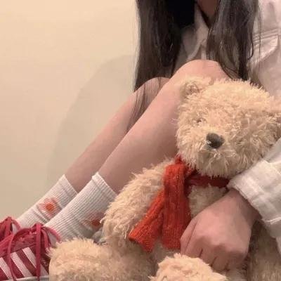 一往无前