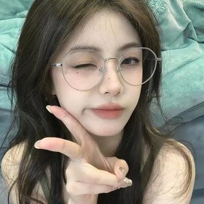 我爱你，现在去死吧