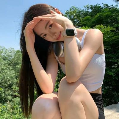 绝对之爱
