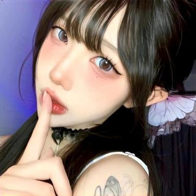 星际大战外传：韩索罗