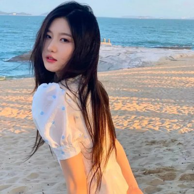 受诅咒的密西西比